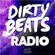 Dirty Beats Radio 24/7