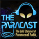 The Paracast - High Bitrate
