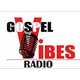 GOSPEL VIBES RADIO FM