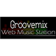 GrooveMix 2