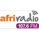 Africell Radio