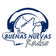 www.BuenasNuevasRadio.com