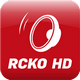 RCKO HD (AAC)