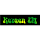 Keygen-FM
