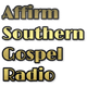 AFFIRM SOUTHERN GOSPEL RADIO