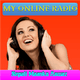 My Online Radio :: Official Website www.mymediaworld.net