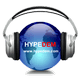 Auto DJ HypeDem.com Urban Internet Radio