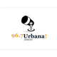 Radio Urbana 96.7