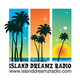 Island Dreamz Radio