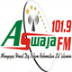 Aswaja FM Ponorogo