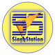 SinghStation Radio 24x7