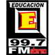 Radio Educacion 99.7 Fm - Paraguay