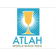 ATLAH Radio Network - The Manning Report