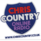 Chris Country