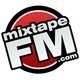MixTapeFM - Hip Hop Stars Mixtape Radio