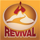 Revival Radio - Music