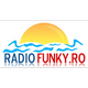 Radio FUNKY Manele Romania wWw.RadioFunky.Ro