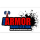 WARS Armor Radio Station
