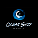 Ocean Surf Radio