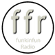 Funkinfun Radio