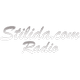 Stilida Radio