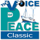 The Voice of Peace (The legendary offshore station is back)