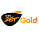 Radio Zet GOLD Poznan