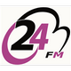 24FM ----> Hit Clubbing Radio