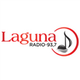 Radio Laguna 93, 7 - 100% Radio, Beograd - Srbija, Belgrade Serbia