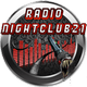 Radio Nightclub21