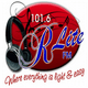 RLiteFM DJMc21 (On Air)