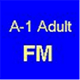 A-1 Adult FM