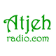 ATJEH Radio Online