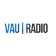 VAU Radio