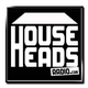 HOUSE HEADS RADIO