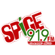 Space - Spice FM