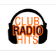 Club Radio Hits