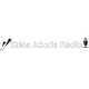 Shina Akede Radio