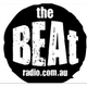 Blast The Beat Radio
