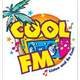 CoolFm Hits 901 Philippines Pinoy