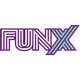 NPO FunX NL