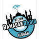Ramadan Radio Slough Islam