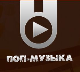 Зайцев FM - Разное
