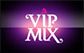 Радио Рекорд VIP MIX