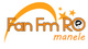 Radio Fan Romania
