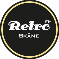 Retro FM Skane