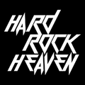Hard Rock Heaven - 80s Hard Rock, Hair Metal, Heavy Metal, Glam - www.hrhradio.com