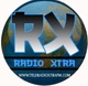 94.1 FM RADIO XTRA DES GONAIVES
