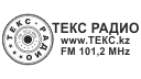 TEKC 101.2 FM