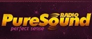 PureSound.fm - Your electronic sense